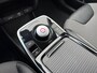 Kia Niro EV e-Niro DynamicLine 39 kWh I Navi I Keyless I Half-leder | Apple Carplay/Android Auto | DAB