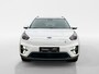 Kia Niro EV e-Niro DynamicLine 39 kWh I Navi I Keyless I Half-leder | Apple Carplay/Android Auto | DAB