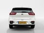 Kia Niro EV e-Niro DynamicLine 39 kWh I Navi I Keyless I Half-leder | Apple Carplay/Android Auto | DAB