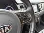 Kia Niro EV e-Niro DynamicLine 39 kWh I Navi I Keyless I Half-leder | Apple Carplay/Android Auto | DAB