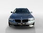 BMW 5-Serie Touring 5 Serie Touring 530e High Executive I Trekhaak I Leder I Camera | Apple Carplay/Android Auto | DAB | Elektrisch wegklapbare trekhaak