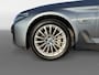 BMW 5-Serie Touring 5 Serie Touring 530e High Executive I Trekhaak I Leder I Camera | Apple Carplay/Android Auto | DAB | Elektrisch wegklapbare trekhaak