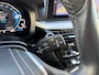 BMW 5-Serie Touring 5 Serie Touring 530e High Executive I Trekhaak I Leder I Camera | Apple Carplay/Android Auto | DAB | Elektrisch wegklapbare trekhaak