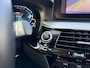 BMW 5-Serie Touring 5 Serie Touring 530e High Executive I Trekhaak I Leder I Camera | Apple Carplay/Android Auto | DAB | Elektrisch wegklapbare trekhaak