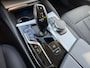 BMW 5-Serie Touring 5 Serie Touring 530e High Executive I Trekhaak I Leder I Camera | Apple Carplay/Android Auto | DAB | Elektrisch wegklapbare trekhaak