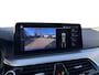 BMW 5-Serie Touring 5 Serie Touring 530e High Executive I Trekhaak I Leder I Camera | Apple Carplay/Android Auto | DAB | Elektrisch wegklapbare trekhaak
