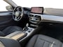 BMW 5-Serie Touring 5 Serie Touring 530e High Executive I Trekhaak I Leder I Camera | Apple Carplay/Android Auto | DAB | Elektrisch wegklapbare trekhaak