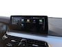 BMW 5-Serie Touring 5 Serie Touring 530e High Executive I Trekhaak I Leder I Camera | Apple Carplay/Android Auto | DAB | Elektrisch wegklapbare trekhaak