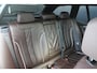 BMW 5-Serie Touring 530i High Executive M-sport | Incl. 12 maanden garantie | Panoramadak | Dodehoek detectie | Geheugenstoelen |  Parkeercamera | Standkachel | Head-up display | Elektrisch uitklapbare trekhaak | Stoelverwarming | Draadloze telefoonlader | Luxe lederen bekleding |