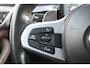 BMW 5-Serie Touring 530i High Executive M-sport | Incl. 12 maanden garantie | Panoramadak | Dodehoek detectie | Geheugenstoelen |  Parkeercamera | Standkachel | Head-up display | Elektrisch uitklapbare trekhaak | Stoelverwarming | Draadloze telefoonlader | Luxe lederen bekleding |