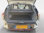 Kia EV3 GT-PlusLine 81.4 kWh I Panoramadak I 20 Inch I Leder AUTOMATIC