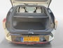 Kia EV3 GT-PlusLine 81.4 kWh I Panoramadak I 20 Inch I Leder AUTOMATIC