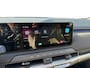 Kia EV3 GT-PlusLine 81.4 kWh I Panoramadak I 20 Inch I Leder AUTOMATIC