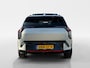 Kia EV3 GT-PlusLine 81.4 kWh I Panoramadak I 20 Inch I Leder AUTOMATIC