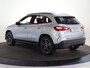Mercedes-Benz GLA 250e Business Solution AMG | Trekhaak | Panoramaschuifdak | 360 Camera | Dodehoekassistent |