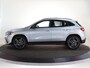 Mercedes-Benz GLA 250e Business Solution AMG | Trekhaak | Panoramaschuifdak | 360 Camera | Dodehoekassistent |