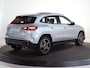 Mercedes-Benz GLA 250e Business Solution AMG | Trekhaak | Panoramaschuifdak | 360 Camera | Dodehoekassistent |