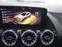 Mercedes-Benz GLA 250e Business Solution AMG | Trekhaak | Panoramaschuifdak | 360 Camera | Dodehoekassistent |