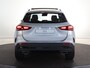 Mercedes-Benz GLA 250e Business Solution AMG | Trekhaak | Panoramaschuifdak | 360 Camera | Dodehoekassistent |