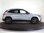 Mercedes-Benz GLA 250e Business Solution AMG | Trekhaak | Panoramaschuifdak | 360 Camera | Dodehoekassistent |