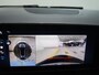Mercedes-Benz GLA 250e Business Solution AMG | Trekhaak | Panoramaschuifdak | 360 Camera | Dodehoekassistent |