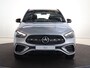 Mercedes-Benz GLA 250e Business Solution AMG | Trekhaak | Panoramaschuifdak | 360 Camera | Dodehoekassistent |