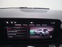 Mercedes-Benz GLA 250e Business Solution AMG | Trekhaak | Panoramaschuifdak | 360 Camera | Dodehoekassistent |