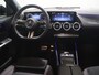 Mercedes-Benz GLA 250e Business Solution AMG | Trekhaak | Panoramaschuifdak | 360 Camera | Dodehoekassistent |
