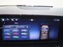 Mercedes-Benz GLA 250e Business Solution AMG | Trekhaak | Panoramaschuifdak | 360 Camera | Dodehoekassistent |