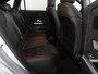 Mercedes-Benz GLA 250e Business Solution AMG | Trekhaak | Panoramaschuifdak | 360 Camera | Dodehoekassistent |