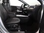 Mercedes-Benz GLA 250e Business Solution AMG | Trekhaak | Panoramaschuifdak | 360 Camera | Dodehoekassistent |