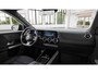 Mercedes-Benz GLA 250e Business Solution AMG | Trekhaak | Panoramaschuifdak | 360 Camera | Dodehoekassistent |