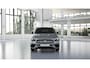 Mercedes-Benz GLA 250e Business Solution AMG | Trekhaak | Panoramaschuifdak | 360 Camera | Dodehoekassistent |