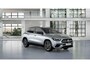 Mercedes-Benz GLA 250e Business Solution AMG | Trekhaak | Panoramaschuifdak | 360 Camera | Dodehoekassistent |