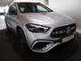 Mercedes-Benz GLA 250e Business Solution AMG | Trekhaak | Panoramaschuifdak | 360 Camera | Dodehoekassistent |