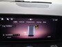 Mercedes-Benz GLA 250e Business Solution AMG | Trekhaak | Panoramaschuifdak | 360 Camera | Dodehoekassistent |