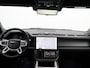 Land Rover Defender 2.0 P300e 110 X-Dynamic HSE | ClearSight | 22'' wielen | Elek. trekhaak | Black Pack |