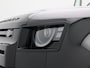 Land Rover Defender 2.0 P300e 110 X-Dynamic HSE | ClearSight | 22'' wielen | Elek. trekhaak | Black Pack |