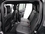 Land Rover Defender 2.0 P300e 110 X-Dynamic HSE | ClearSight | 22'' wielen | Elek. trekhaak | Black Pack |