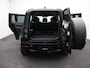 Land Rover Defender 2.0 P300e 110 X-Dynamic HSE | ClearSight | 22'' wielen | Elek. trekhaak | Black Pack |