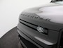 Land Rover Defender 2.0 P300e 110 X-Dynamic HSE | ClearSight | 22'' wielen | Elek. trekhaak | Black Pack |