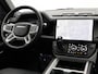 Land Rover Defender 2.0 P300e 110 X-Dynamic HSE | ClearSight | 22'' wielen | Elek. trekhaak | Black Pack |