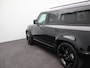 Land Rover Defender 2.0 P300e 110 X-Dynamic HSE | ClearSight | 22'' wielen | Elek. trekhaak | Black Pack |