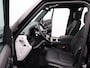 Land Rover Defender 2.0 P300e 110 X-Dynamic HSE | ClearSight | 22'' wielen | Elek. trekhaak | Black Pack |