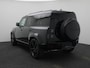Land Rover Defender 2.0 P300e 110 X-Dynamic HSE | ClearSight | 22'' wielen | Elek. trekhaak | Black Pack |