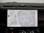 Land Rover Defender 2.0 P300e 110 X-Dynamic HSE | ClearSight | 22'' wielen | Elek. trekhaak | Black Pack |