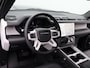 Land Rover Defender 2.0 P300e 110 X-Dynamic HSE | ClearSight | 22'' wielen | Elek. trekhaak | Black Pack |