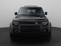 Land Rover Defender 2.0 P300e 110 X-Dynamic HSE | ClearSight | 22'' wielen | Elek. trekhaak | Black Pack |