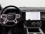 Land Rover Defender 2.0 P300e 110 X-Dynamic HSE | ClearSight | 22'' wielen | Elek. trekhaak | Black Pack |