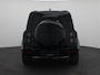 Land Rover Defender 2.0 P300e 110 X-Dynamic HSE | ClearSight | 22'' wielen | Elek. trekhaak | Black Pack |